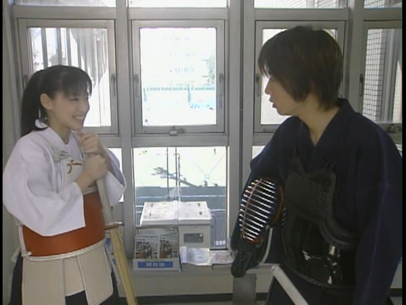 Mukodono (2001) EP01 (800x600 XviD).avi_001955951