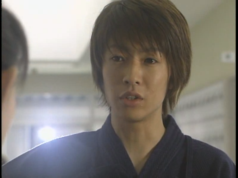 Mukodono (2001) EP01 (800x600 XviD).avi_001961733