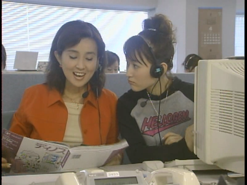 Mukodono (2001) EP01 (800x600 XviD).avi_001982567