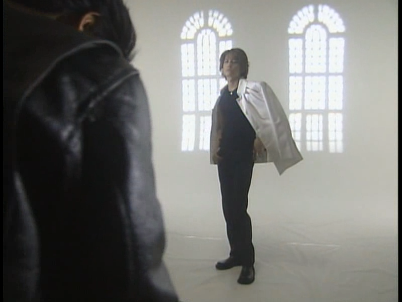 Mukodono (2001) EP01 (800x600 XviD).avi_002200188