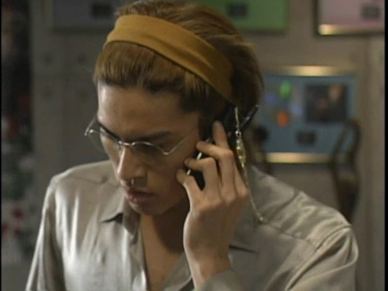 Mukodono (2001) EP01 (800x600 XviD).avi_002282357