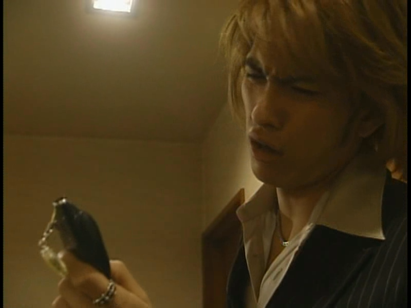 Mukodono (2001) EP01 (800x600 XviD).avi_002382174