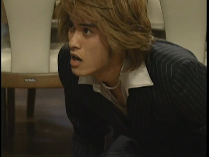 Mukodono (2001) EP01 (800x600 XviD).avi_002504438