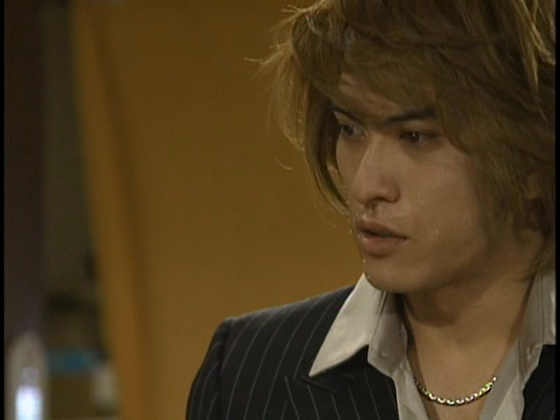 Mukodono (2001) EP01 (800x600 XviD).avi_002748315