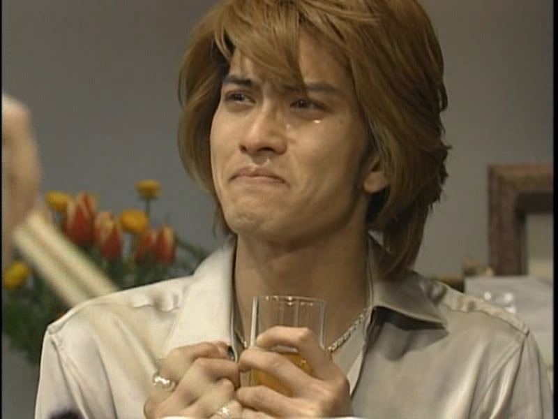 Mukodono (2001) EP01 (800x600 XviD).avi_003018360