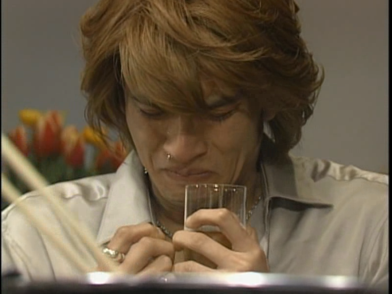 Mukodono (2001) EP01 (800x600 XviD).avi_003025898