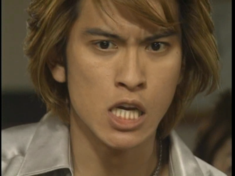 Mukodono (2001) EP01 (800x600 XviD).avi_003287750