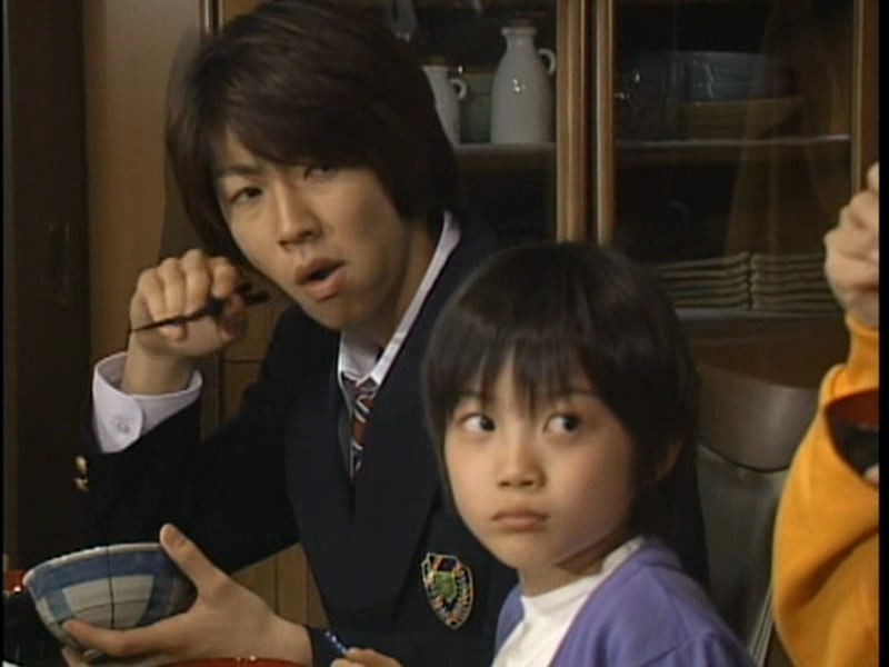 Mukodono (2001) EP02 (800x600 XviD).avi_000018861