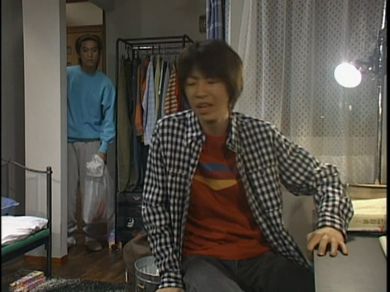 Mukodono (2001) EP02 (800x600 XviD).avi_000662443