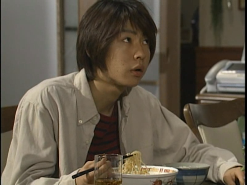 Mukodono (2001) EP02 (800x600 XviD).avi_001070722