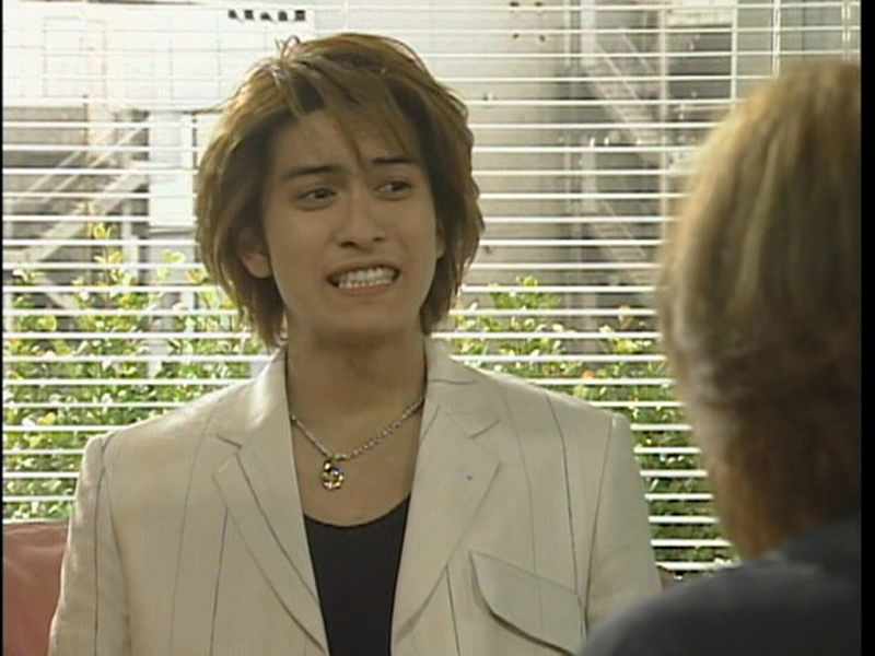 Mukodono (2001) EP02 (800x600 XviD).avi_001107060