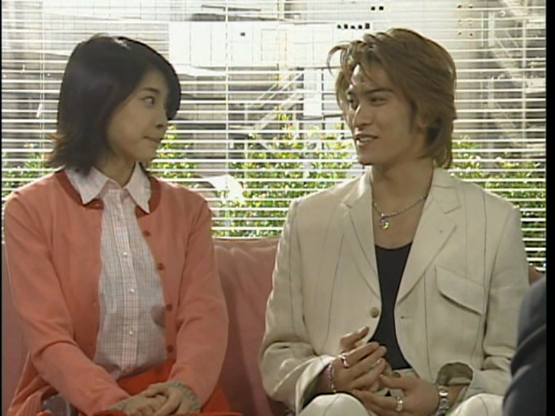 Mukodono (2001) EP02 (800x600 XviD).avi_001110569