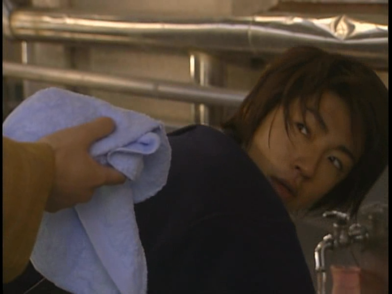 Mukodono (2001) EP02 (800x600 XviD).avi_001311494