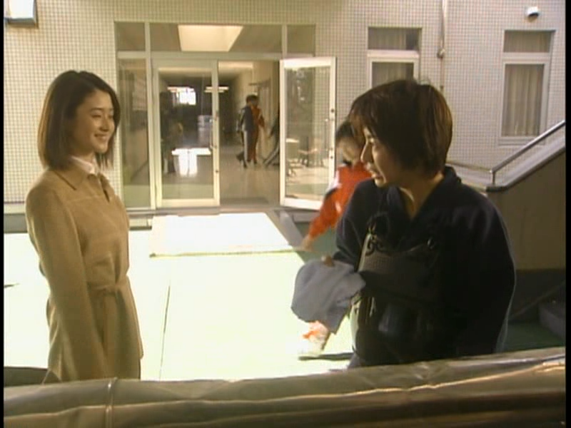 Mukodono (2001) EP02 (800x600 XviD).avi_001318942