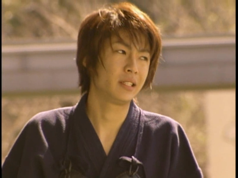 Mukodono (2001) EP02 (800x600 XviD).avi_001366036