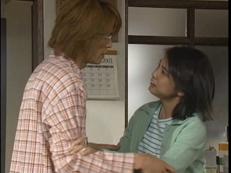 Mukodono (2001) EP02 (800x600 XviD).avi_002064904