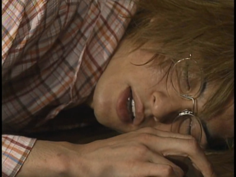 Mukodono (2001) EP02 (800x600 XviD).avi_002190565