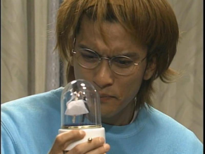 Mukodono (2001) EP02 (800x600 XviD).avi_002444929