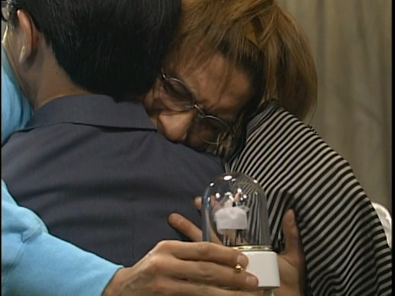 Mukodono (2001) EP02 (800x600 XviD).avi_002476224