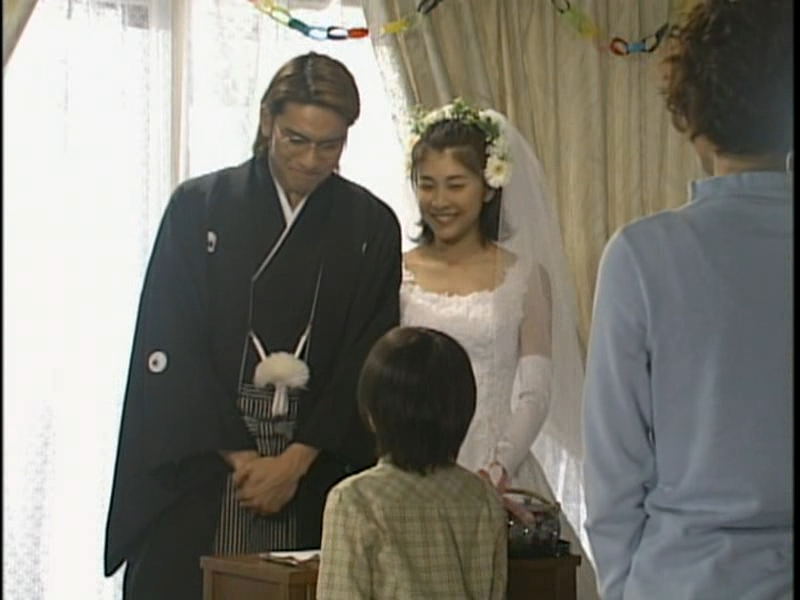 Mukodono (2001) EP02 (800x600 XviD).avi_002501517