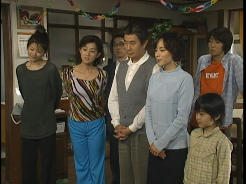 Mukodono (2001) EP02 (800x600 XviD).avi_002506060