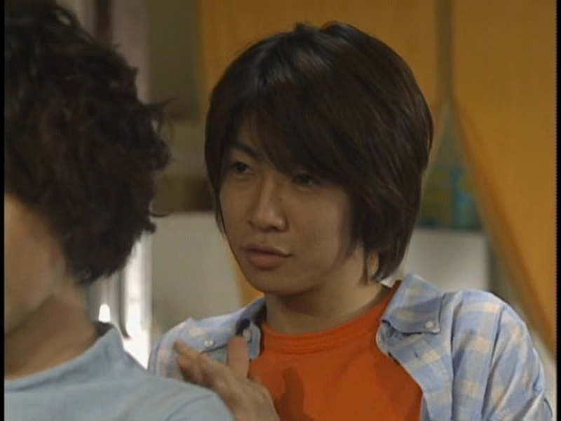 Mukodono (2001) EP02 (800x600 XviD).avi_002574190