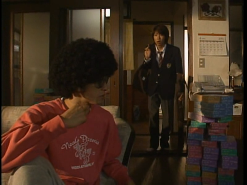 Mukodono (2001) EP03 (800x600 XviD).avi_000153150