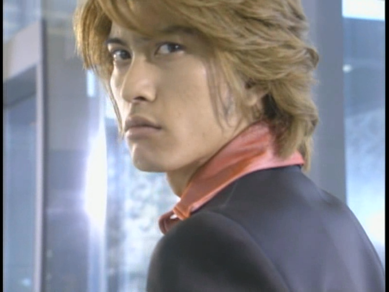 Mukodono (2001) EP03 (800x600 XviD).avi_001244263