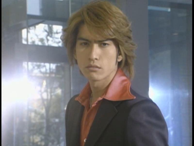 Mukodono (2001) EP03 (800x600 XviD).avi_001258640