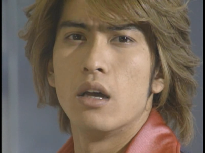 Mukodono (2001) EP03 (800x600 XviD).avi_001281454