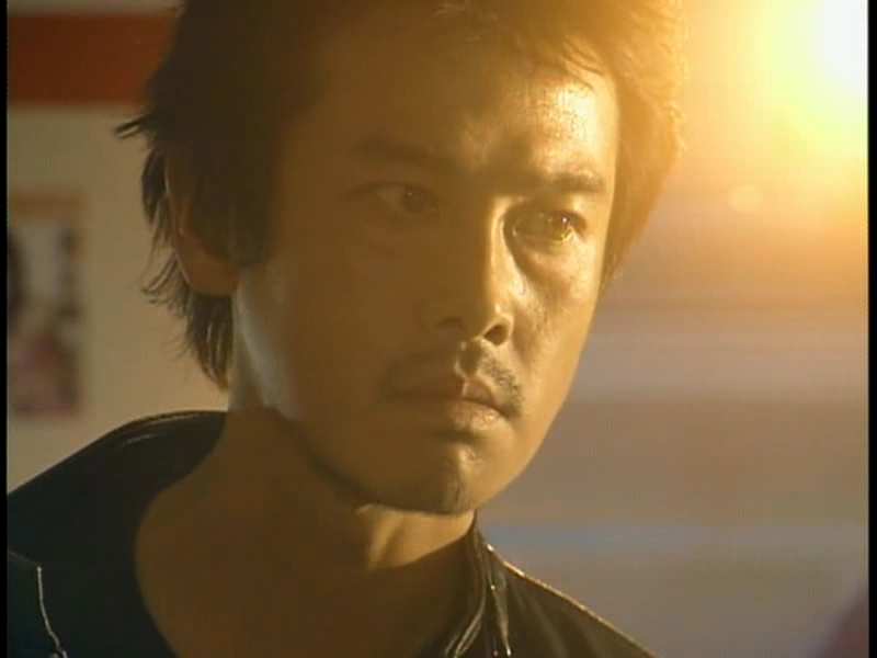 Mukodono (2001) EP03 (800x600 XviD).avi_001392830