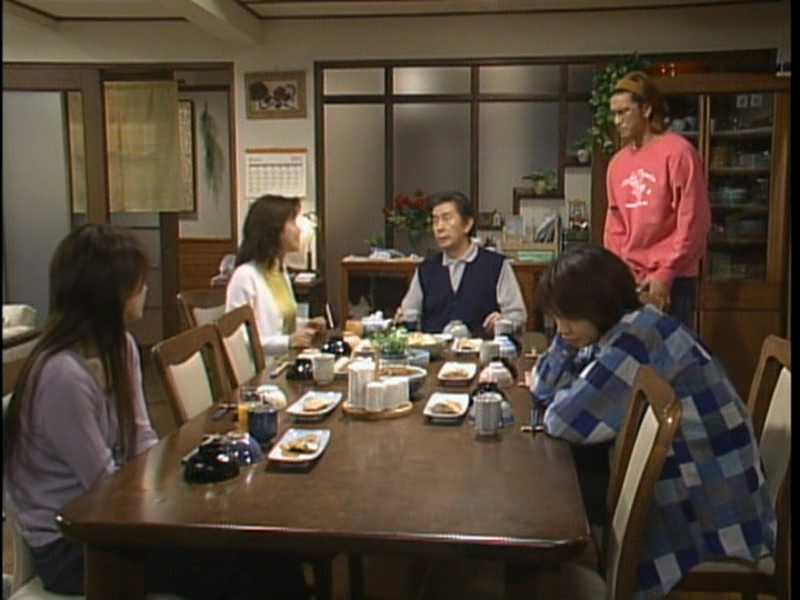 Mukodono (2001) EP03 (800x600 XviD).avi_001404732