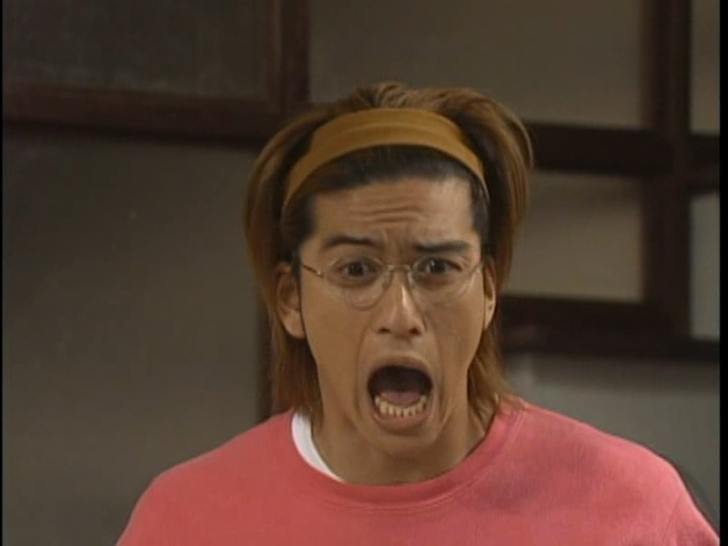 Mukodono (2001) EP03 (800x600 XviD).avi_001449912