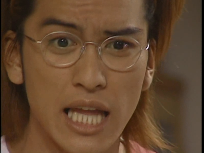 Mukodono (2001) EP03 (800x600 XviD).avi_001451710