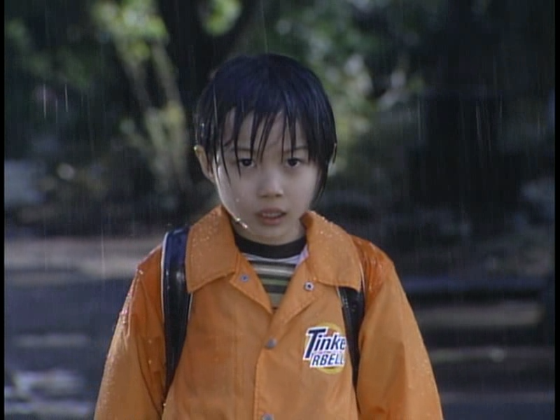 Mukodono (2001) EP03 (800x600 XviD).avi_002256045