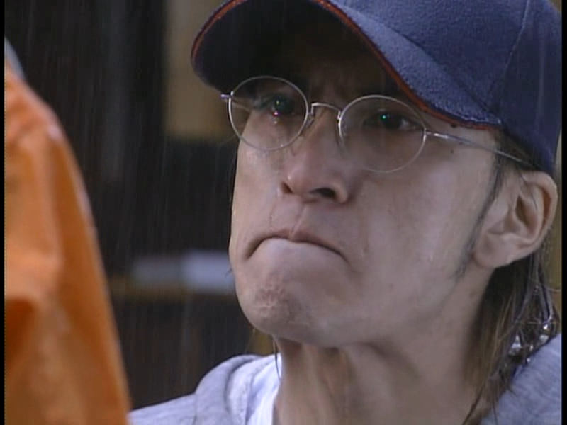 Mukodono (2001) EP03 (800x600 XviD).avi_002315445