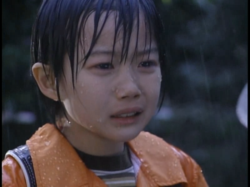 Mukodono (2001) EP03 (800x600 XviD).avi_002320641