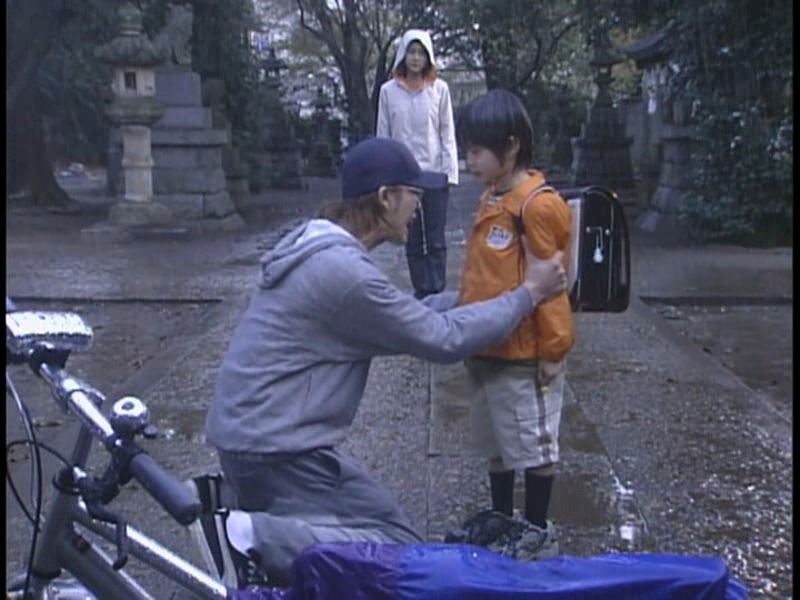 Mukodono (2001) EP03 (800x600 XviD).avi_002337540