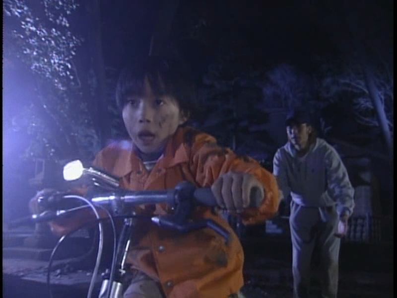 Mukodono (2001) EP03 (800x600 XviD).avi_002418877