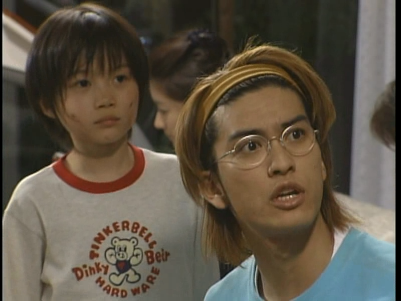 Mukodono (2001) EP03 (800x600 XviD).avi_002517631