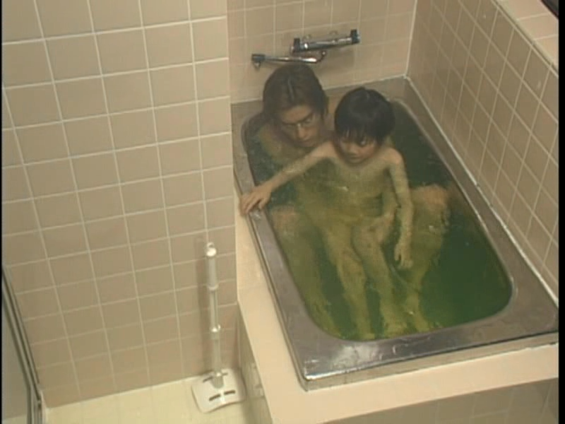 Mukodono (2001) EP03 (800x600 XviD).avi_002573697