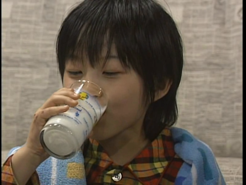 Mukodono (2001) EP03 (800x600 XviD).avi_002708136