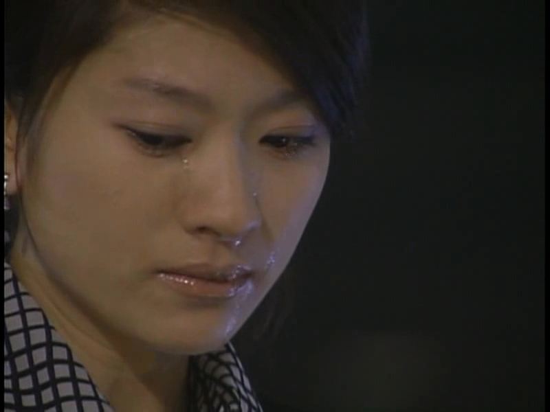 Mukodono (2001) EP04 (800x600 XviD).avi_002226680