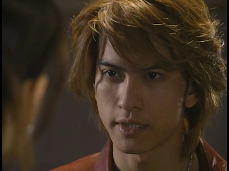 Mukodono (2001) EP04 (800x600 XviD).avi_002401257