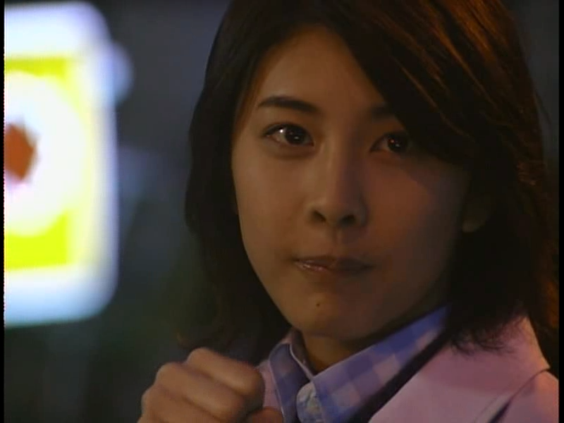 Mukodono (2001) EP04 (800x600 XviD).avi_002619077