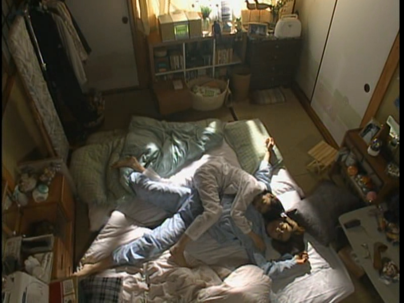 Mukodono (2001) EP04 (800x600 XviD).avi_002700459