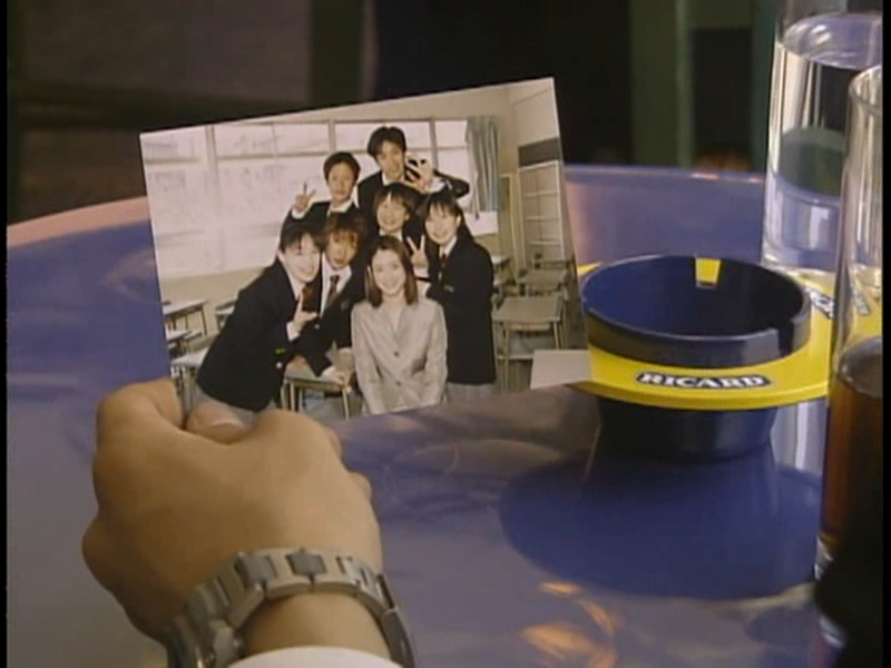 Mukodono (2001) EP05 (800x600 XviD).avi_000121064