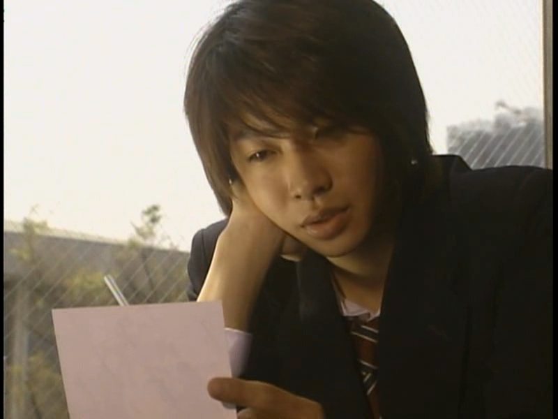 Mukodono (2001) EP05 (800x600 XviD).avi_000123712