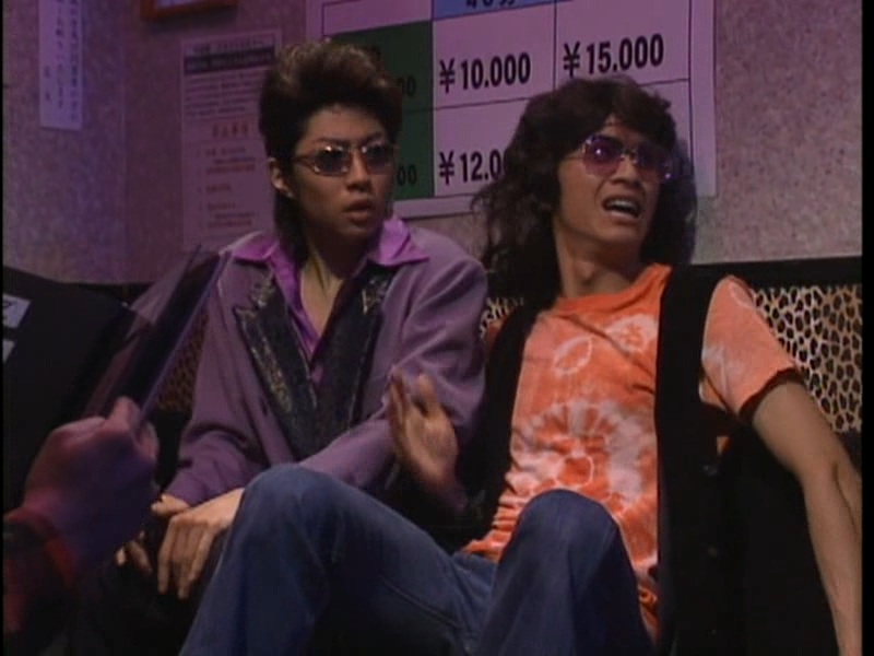 Mukodono (2001) EP05 (800x600 XviD).avi_000721081