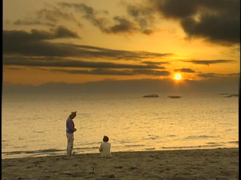 Mukodono (2001) EP06 (800x600 XviD).avi_002306372